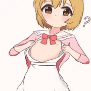 小春ちゃん