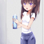 進捗
