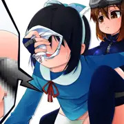 【ver2.0】ビアン（イベント）【申請中！】