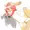 よその子すけべ絵チャの巻