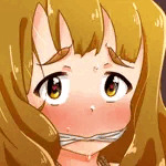 まやのくれ