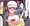 汗だく無意識スケベメイちゃん