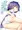 【C95】マヤ一直線