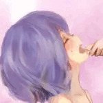 いくゆ