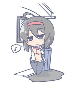 おっぱい