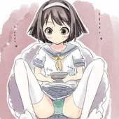 ワンドロ 谷風