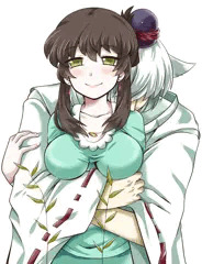 とおりゃんせ表紙