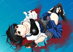 ６月５日