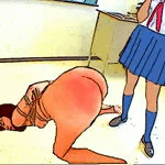 ルーク