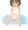 過去絵（改）ゆきちゃんパパに○○される