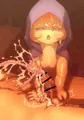 しょうかんまほう