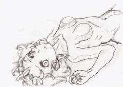 絵