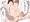 いたずら
