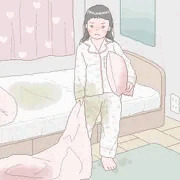 見れば分かるでしょ!