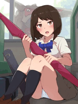「わたしがラドンの注意をそらします！」
