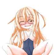 すくみずもちづき