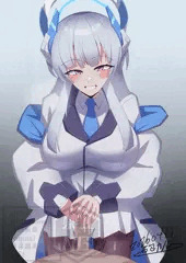 ノア