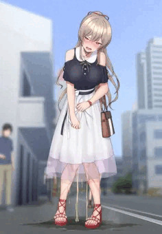 ふれん