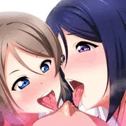 イラスト その⑦