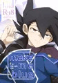 make me blue