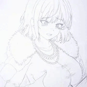 良いお年を・・！