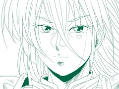 トラブルンヒルデ
