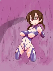 壁