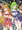 アイドルコンサート