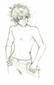 EddLou [NSFW]