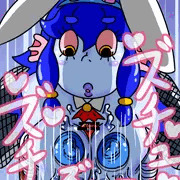 ぬるぬるボディ