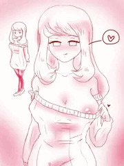 ぱいちら