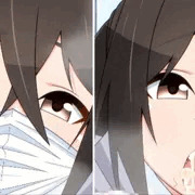 宣伝