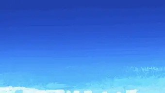 ニジエたんテスト（1）