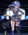 緊縛す◯せ◯クリッカー