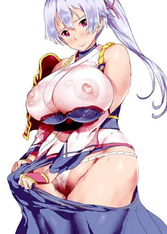 FGO
