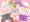 魔女セット