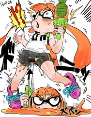 イカ