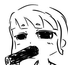 えほうまき