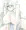 さなえと　これっとと　えすてる