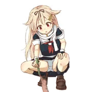 1日1エロ