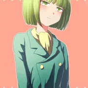 怪ジョ過去絵