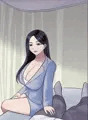 えちえち先生