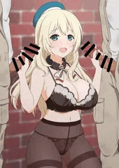 艦これ 愛宕