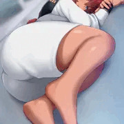 「水星の魔女」放送開始おめでとうございます！イラスト
