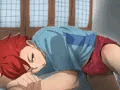 ツイッターまとめ２