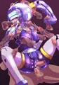 ロボコヅクリ。２