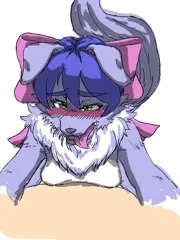 久しぶりの色付き