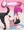 オリキャラちゃん
