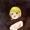 後ろから