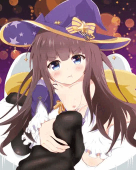 幽霊さん　ハロウィン衣装　タイツこき